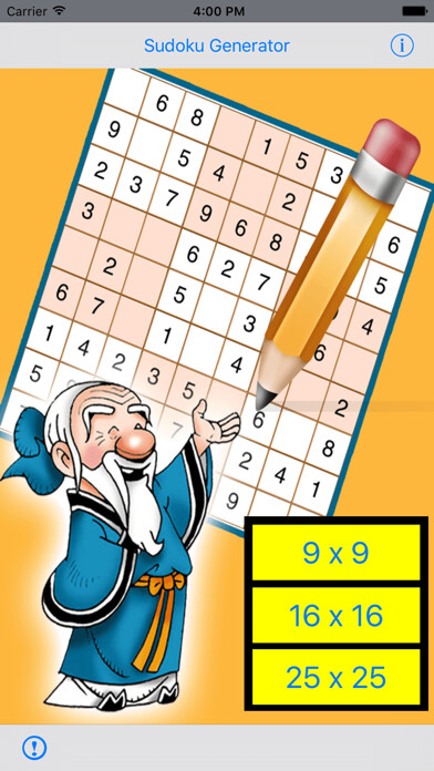 Run android online APK Sudoku Generator from MyAndroid or emulate Sudoku Generator using MyAndroid Run android online APK Sudoku Generator from MyAndroid or emulate Sudoku Generator using MyAndroid