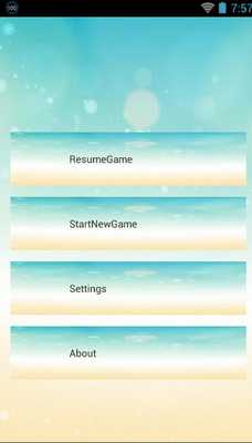 Emulate Android APK Sudoku gold adventure 2 Emulate Android APK Sudoku gold adventure 2