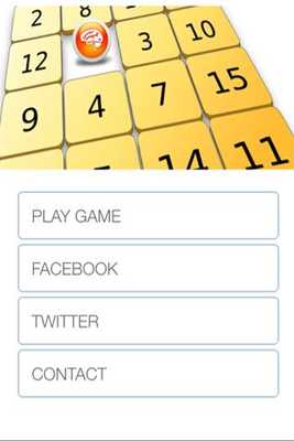 Emulate Android APK Sudoku Gratis Emulate Android APK Sudoku Gratis