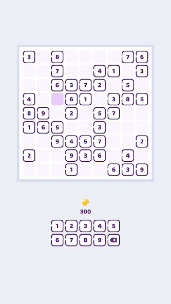 Run android online APK Sudoku Holidays And Seasons from MyAndroid or emulate Sudoku Holidays And Seasons using MyAndroid Run android online APK Sudoku Holidays And Seasons from MyAndroid or emulate Sudoku Holidays And Seasons using MyAndroid