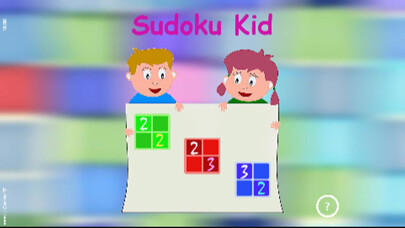 Emulate iPhone app Sudoku Kid using MyAndroid Emulate iPhone app Sudoku Kid using MyAndroid