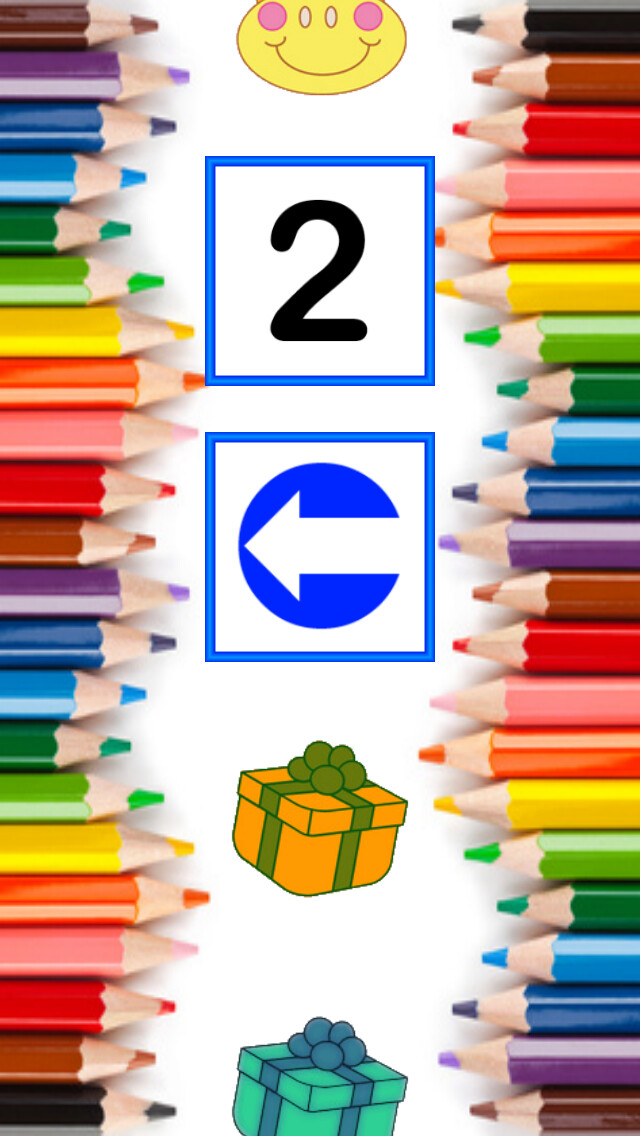 Emulate iPhone app Sudoku Kids using MyAndroid Emulate iPhone app Sudoku Kids using MyAndroid