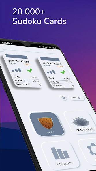 Run android online APK Sudoku Lounge - Classic Sudoku from MyAndroid or emulate Sudoku Lounge - Classic Sudoku using MyAndroid Run android online APK Sudoku Lounge - Classic Sudoku from MyAndroid or emulate Sudoku Lounge - Classic Sudoku using MyAndroid