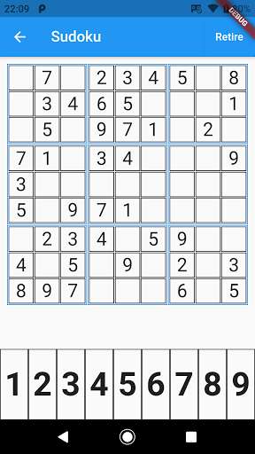 Run android online APK Sudoku lovol from MyAndroid or emulate Sudoku lovol using MyAndroid Run android online APK Sudoku lovol from MyAndroid or emulate Sudoku lovol using MyAndroid