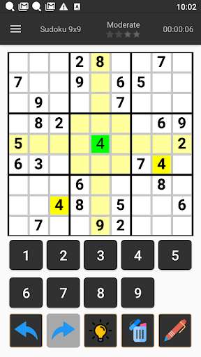 Run android online APK Sudoku Master Challenge from MyAndroid or emulate Sudoku Master Challenge using MyAndroid Run android online APK Sudoku Master Challenge from MyAndroid or emulate Sudoku Master Challenge using MyAndroid