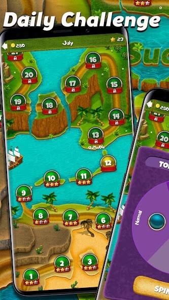 Run android online APK Sudoku Master: Logic puzzle from MyAndroid or emulate Sudoku Master: Logic puzzle using MyAndroid