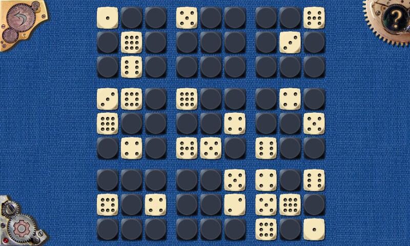 Run android online APK Sudoku: Mind Games from MyAndroid or emulate Sudoku: Mind Games using MyAndroid Run android online APK Sudoku: Mind Games from MyAndroid or emulate Sudoku: Mind Games using MyAndroid