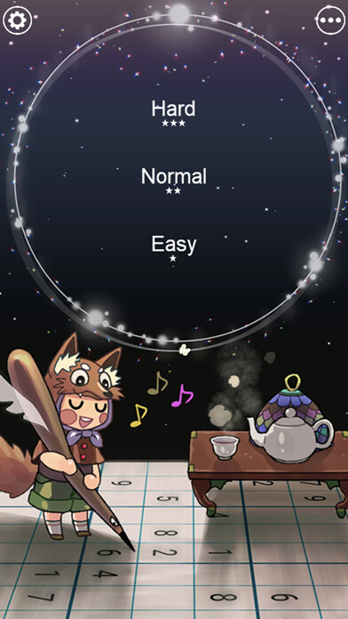 Run android online APK Sudoku Night Cafe from MyAndroid or emulate Sudoku Night Cafe using MyAndroid Run android online APK Sudoku Night Cafe from MyAndroid or emulate Sudoku Night Cafe using MyAndroid