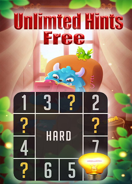 Run android online APK Sudoku + NYT Special Puzzle from MyAndroid or emulate Sudoku + NYT Special Puzzle using MyAndroid Run android online APK Sudoku + NYT Special Puzzle from MyAndroid or emulate Sudoku + NYT Special Puzzle using MyAndroid