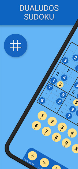 Run android online APK Sudoku offline from MyAndroid or emulate Sudoku offline using MyAndroid Run android online APK Sudoku offline from MyAndroid or emulate Sudoku offline using MyAndroid
