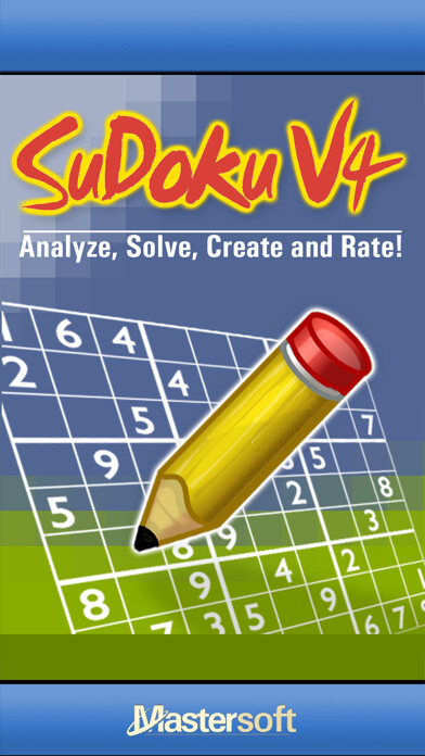 Emulate iPhone app Sudoku Old Version using MyAndroid Emulate iPhone app Sudoku Old Version using MyAndroid