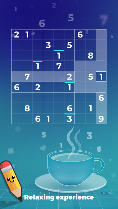 Emulate iPhone app Sudoku.PLUS using MyAndroid Emulate iPhone app Sudoku.PLUS using MyAndroid