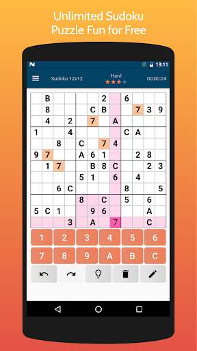Run android online APK Sudoku Puzzle Free & Offline from MyAndroid or emulate Sudoku Puzzle Free & Offline using MyAndroid Run android online APK Sudoku Puzzle Free & Offline from MyAndroid or emulate Sudoku Puzzle Free & Offline using MyAndroid