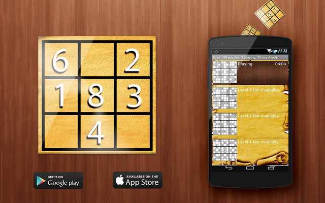 Emulate Android APK Sudoku puzzles Advanced Emulate Android APK Sudoku puzzles Advanced