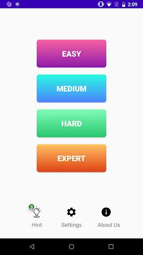 Run android online APK Sudoku Puzzles - Daily Sudoku, Number Games from MyAndroid or emulate Sudoku Puzzles - Daily Sudoku, Number Games using MyAndroid Run android online APK Sudoku Puzzles - Daily Sudoku, Number Games from MyAndroid or emulate Sudoku Puzzles - Daily Sudoku, Number Games using MyAndroid