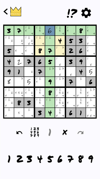 Run android online APK Sudoku Royalty from MyAndroid or emulate Sudoku Royalty using MyAndroid Run android online APK Sudoku Royalty from MyAndroid or emulate Sudoku Royalty using MyAndroid