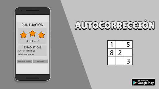 Run android online APK SUDOKUS GRATIS 2020 from MyAndroid or emulate SUDOKUS GRATIS 2020 using MyAndroid Run android online APK SUDOKUS GRATIS 2020 from MyAndroid or emulate SUDOKUS GRATIS 2020 using MyAndroid