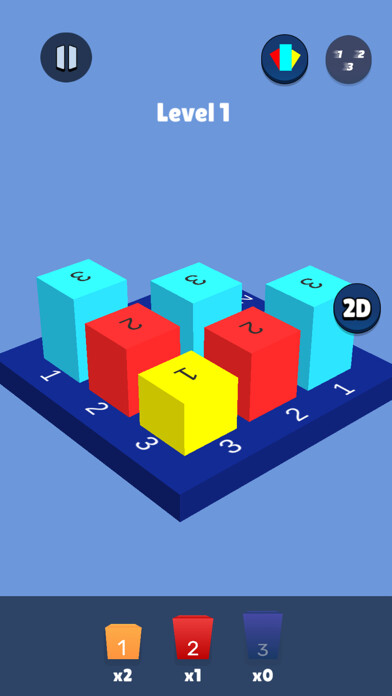 Emulate iPhone app Sudoku - Skyscraper Sudoku using MyAndroid Emulate iPhone app Sudoku - Skyscraper Sudoku using MyAndroid