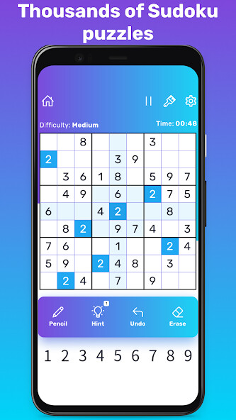 Run android online APK Sudoku Social from MyAndroid or emulate Sudoku Social using MyAndroid Run android online APK Sudoku Social from MyAndroid or emulate Sudoku Social using MyAndroid