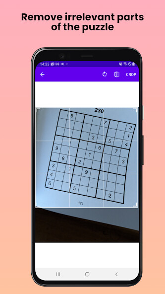 Run android online APK Sudoku Solve By Image from MyAndroid or emulate Sudoku Solve By Image using MyAndroid Run android online APK Sudoku Solve By Image from MyAndroid or emulate Sudoku Solve By Image using MyAndroid
