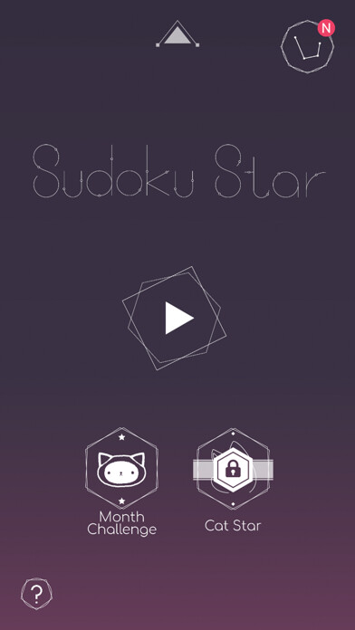 Emulate iPhone app SudokuStar using MyAndroid Emulate iPhone app SudokuStar using MyAndroid