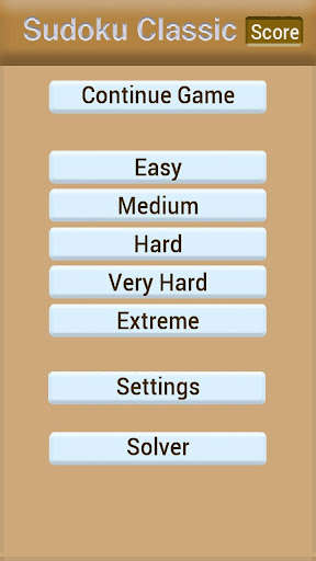 Run android online APK Sudoku & Sudoku solver from MyAndroid or emulate Sudoku & Sudoku solver using MyAndroid Run android online APK Sudoku & Sudoku solver from MyAndroid or emulate Sudoku & Sudoku solver using MyAndroid
