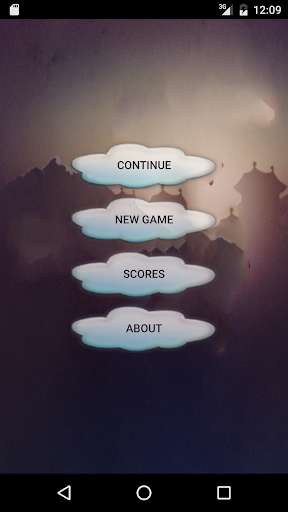 Run android online APK Sudoku Timer - Puzzle Game from MyAndroid or emulate Sudoku Timer - Puzzle Game using MyAndroid