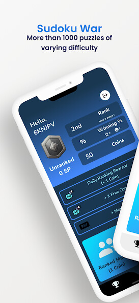 Run android online APK Sudoku War from MyAndroid or emulate Sudoku War using MyAndroid Run android online APK Sudoku War from MyAndroid or emulate Sudoku War using MyAndroid