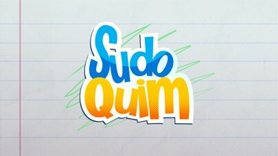 Emulate iPhone app SudoQuim using MyAndroid Emulate iPhone app SudoQuim using MyAndroid