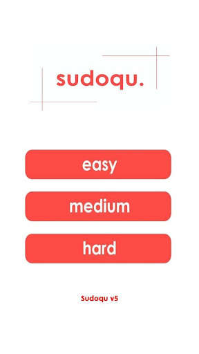 Run android online APK Sudoqu from MyAndroid or emulate Sudoqu using MyAndroid Run android online APK Sudoqu from MyAndroid or emulate Sudoqu using MyAndroid