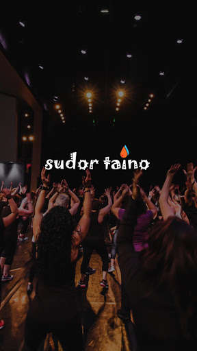 Run android online APK Sudor Taino Fitness Tribe from MyAndroid or emulate Sudor Taino Fitness Tribe using MyAndroid Run android online APK Sudor Taino Fitness Tribe from MyAndroid or emulate Sudor Taino Fitness Tribe using MyAndroid