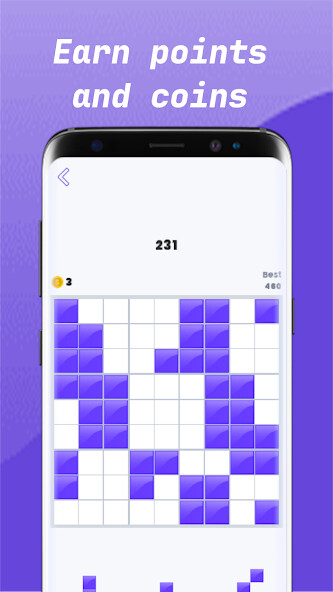 Run android online APK SudoTetriX from MyAndroid or emulate SudoTetriX using MyAndroid Run android online APK SudoTetriX from MyAndroid or emulate SudoTetriX using MyAndroid