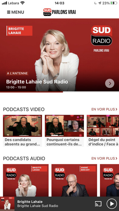 Run android online APK Sud Radio from MyAndroid or emulate Sud Radio using MyAndroid Run android online APK Sud Radio from MyAndroid or emulate Sud Radio using MyAndroid