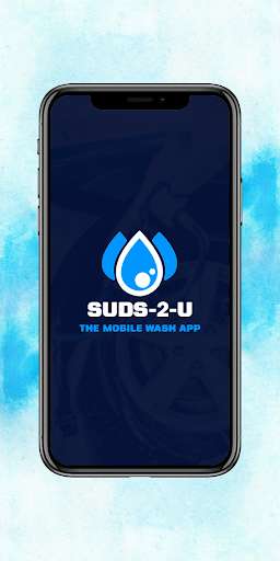 Run android online APK SUDS-2-U from MyAndroid or emulate SUDS-2-U using MyAndroid Run android online APK SUDS-2-U from MyAndroid or emulate SUDS-2-U using MyAndroid