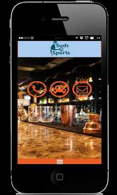 Emulate Android APK Suds and Sports Emulate Android APK Suds and Sports