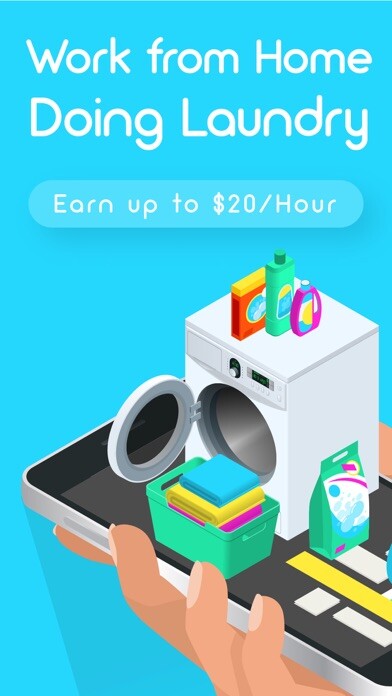 Run android online APK SudShare for Workers from MyAndroid or emulate SudShare for Workers using MyAndroid