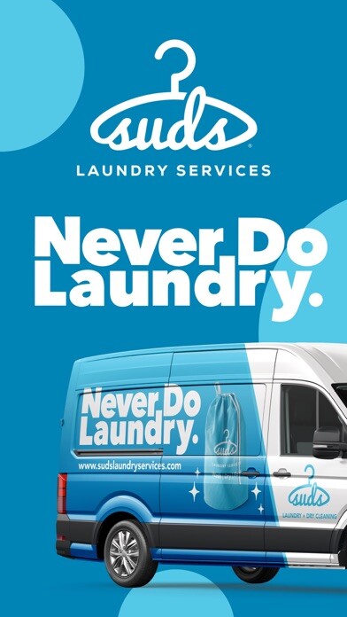 Emulate iPhone app Suds Laundry Driver using MyAndroid Emulate iPhone app Suds Laundry Driver using MyAndroid