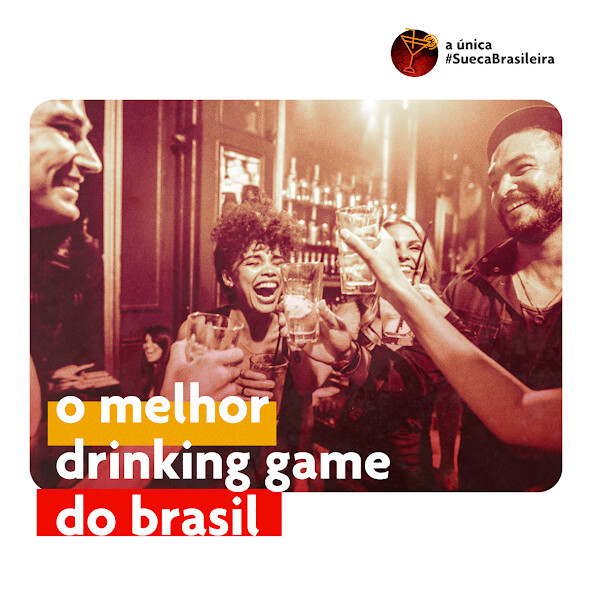 Run android online APK Sueca Brasileira from MyAndroid or emulate Sueca Brasileira using MyAndroid