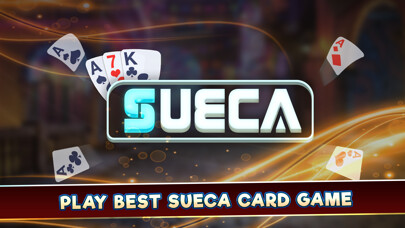 Emulate iPhone app Sueca Card Game using MyAndroid