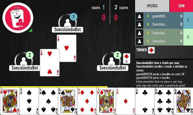 Emulate Android APK Suecalandia Emulate Android APK Suecalandia