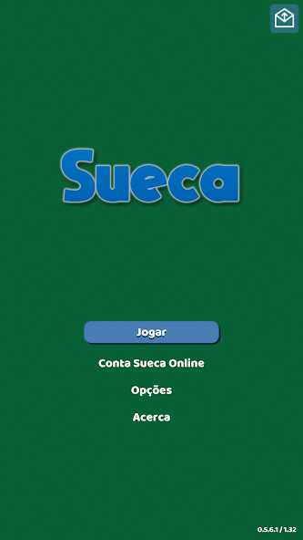 Run android online APK Sueca - Online from MyAndroid or emulate Sueca - Online using MyAndroid Run android online APK Sueca - Online from MyAndroid or emulate Sueca - Online using MyAndroid