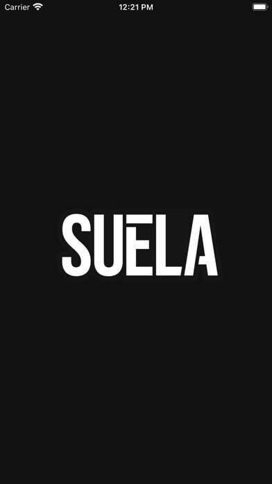 Emulate iPhone app Suela Phone using MyAndroid Emulate iPhone app Suela Phone using MyAndroid