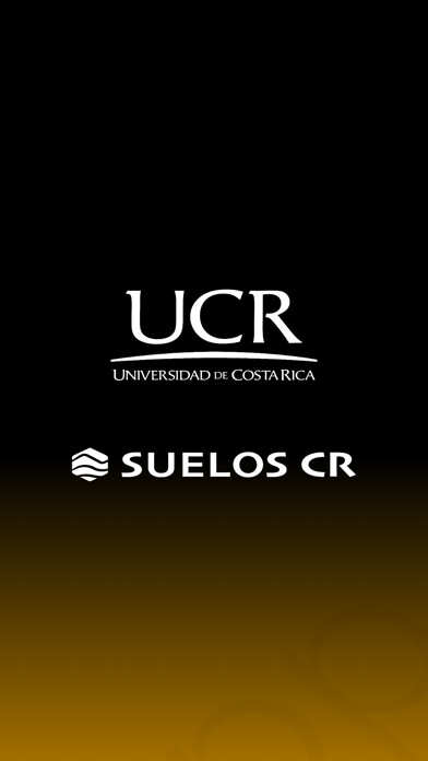 Emulate iPhone app Suelos CR using MyAndroid Emulate iPhone app Suelos CR using MyAndroid