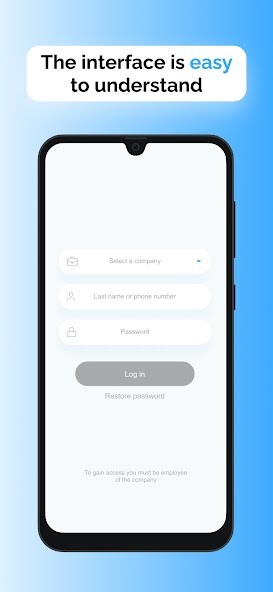 Run android online APK SU employee from MyAndroid or emulate SU employee using MyAndroid Run android online APK SU employee from MyAndroid or emulate SU employee using MyAndroid