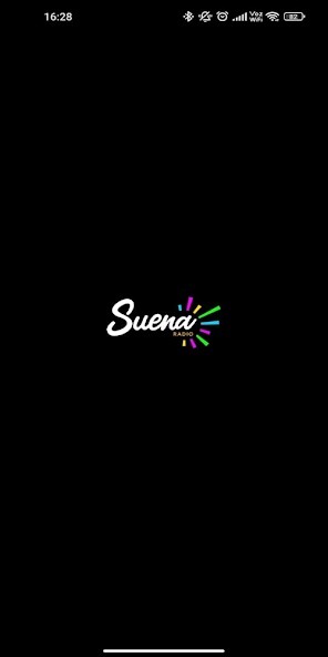 Run android online APK Suena Radio from MyAndroid or emulate Suena Radio using MyAndroid Run android online APK Suena Radio from MyAndroid or emulate Suena Radio using MyAndroid