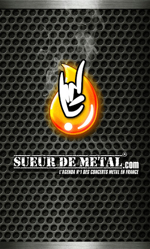 Run android online APK Sueur De Metal from MyAndroid or emulate Sueur De Metal using MyAndroid Run android online APK Sueur De Metal from MyAndroid or emulate Sueur De Metal using MyAndroid