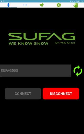 Run android online APK SufagSGC400 from MyAndroid or emulate SufagSGC400 using MyAndroid Run android online APK SufagSGC400 from MyAndroid or emulate SufagSGC400 using MyAndroid