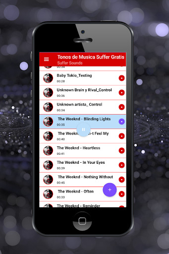 Run android online APK suffer music for ringtones from MyAndroid or emulate suffer music for ringtones using MyAndroid Run android online APK suffer music for ringtones from MyAndroid or emulate suffer music for ringtones using MyAndroid