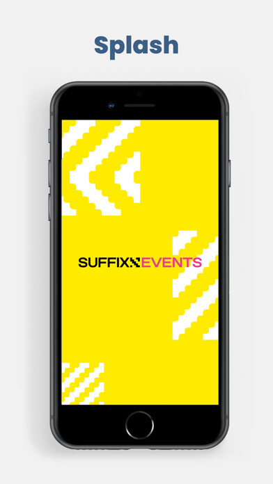 Emulate iPhone app Suffix.Crew using MyAndroid Emulate iPhone app Suffix.Crew using MyAndroid