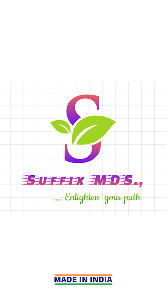 Run android online APK Suffix MDS., from MyAndroid or emulate Suffix MDS., using MyAndroid Run android online APK Suffix MDS., from MyAndroid or emulate Suffix MDS., using MyAndroid